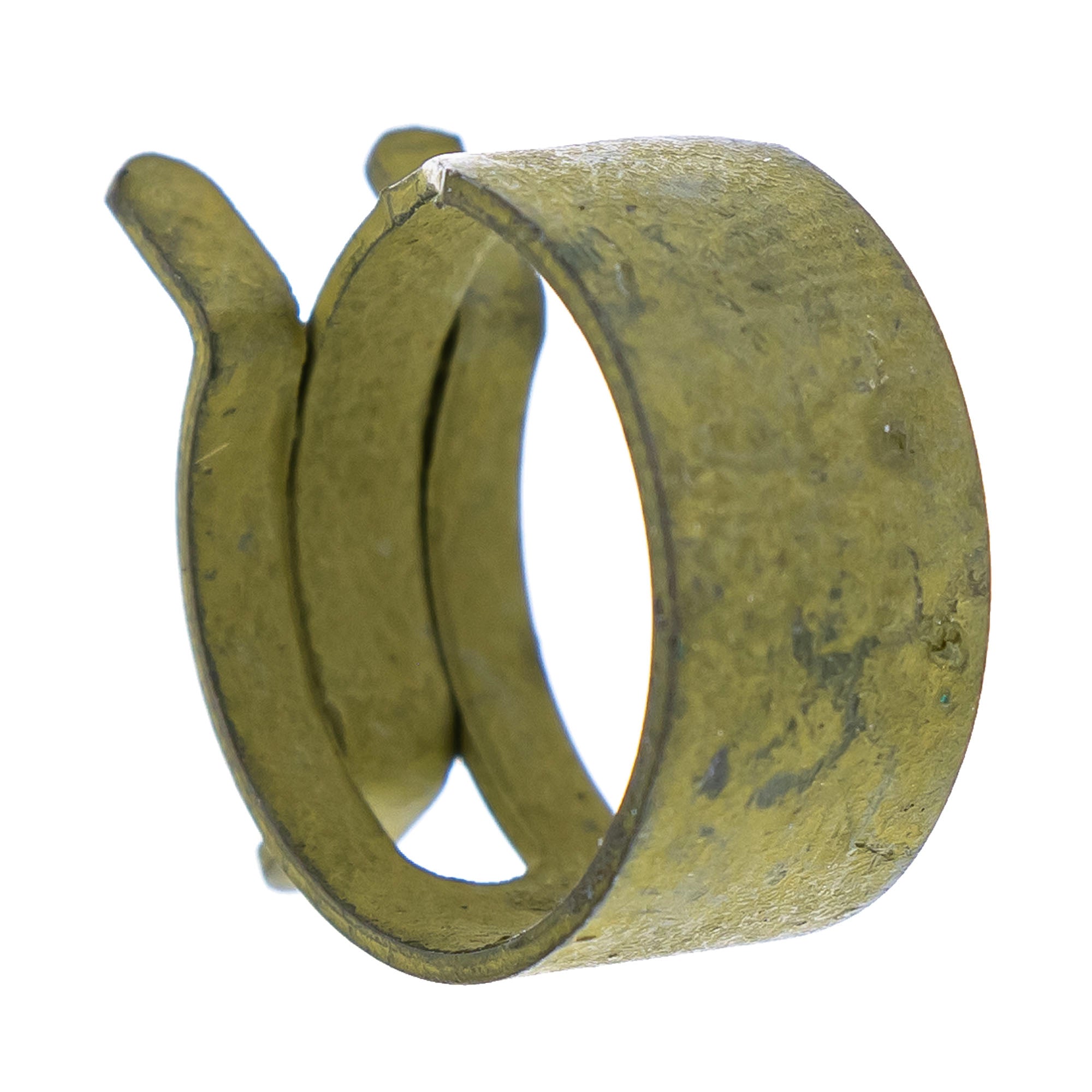 BRP Universal Spring Clamp 513032979