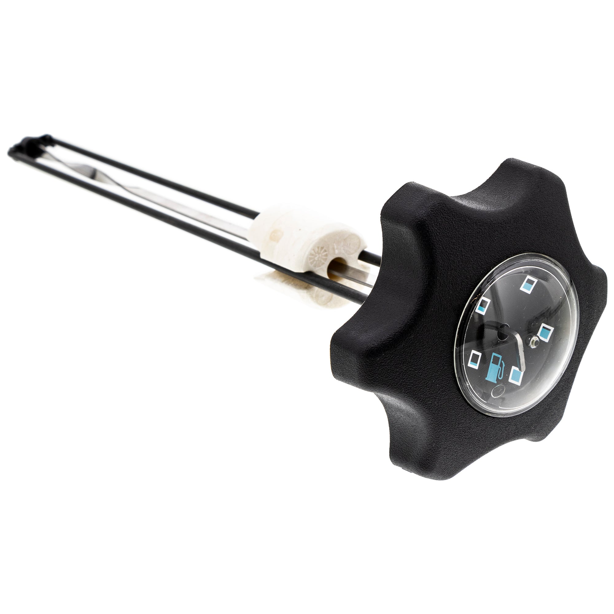 BRP Fuel Tank Cap Assembly 513033020