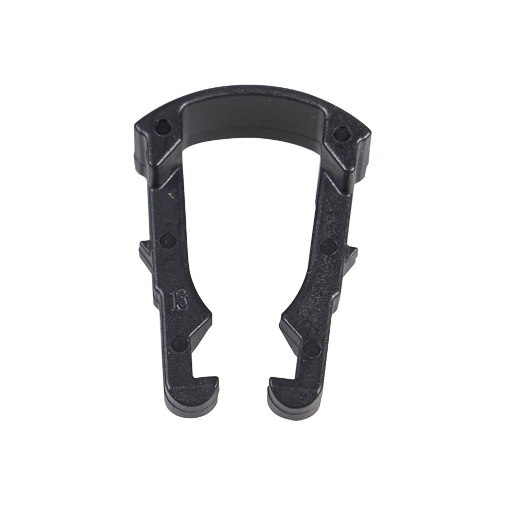 BRP 513033135 Locking Clip Commander Renegade GTX 1000 900 800 500 450 XC Turbo