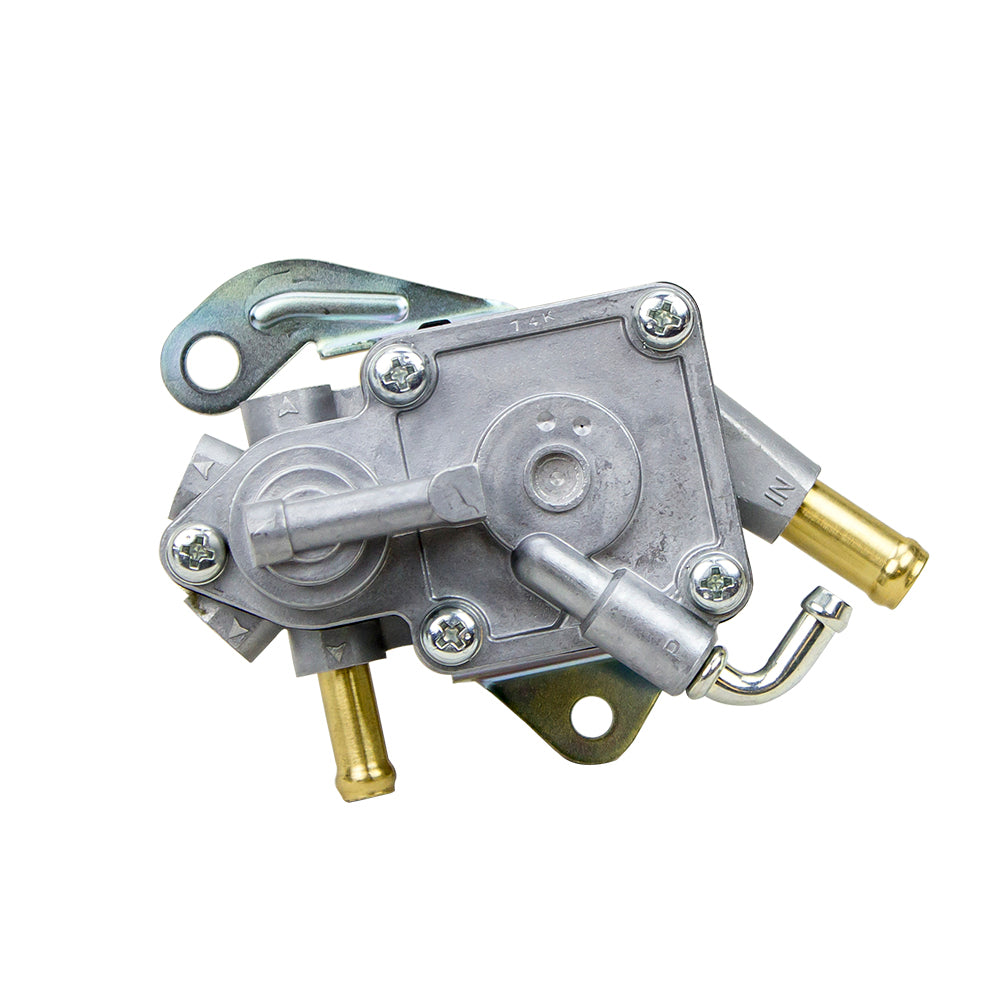 BRP 513033184 Fuel Pump Renegade GTX GSX 900 570 500 850 600 XC SP 2008-2020