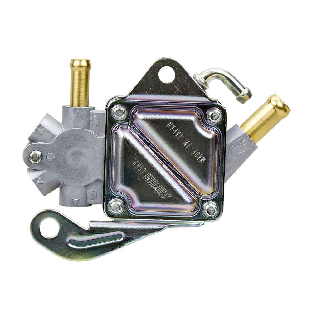 Genuine OEM BRP Fuel Pump Renegade GTX GSX ACE 513033184