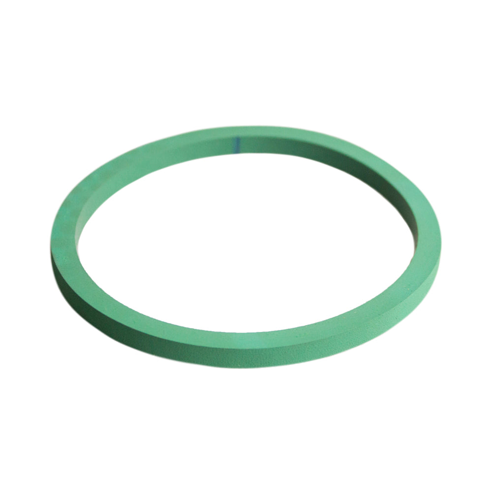 BRP 513033334 Fuel System Gasket Renegade GTX Tundra 900 600 SP 2008-2020