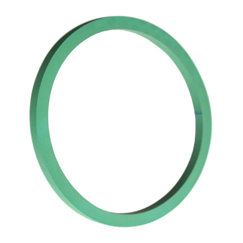 Genuine OEM BRP Gasket Renegade GTX Tundra GSX 513033334