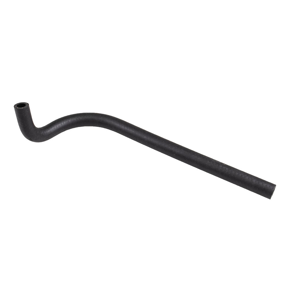 Genuine OEM BRP Hose Renegade GTX Tundra GSX 513033374