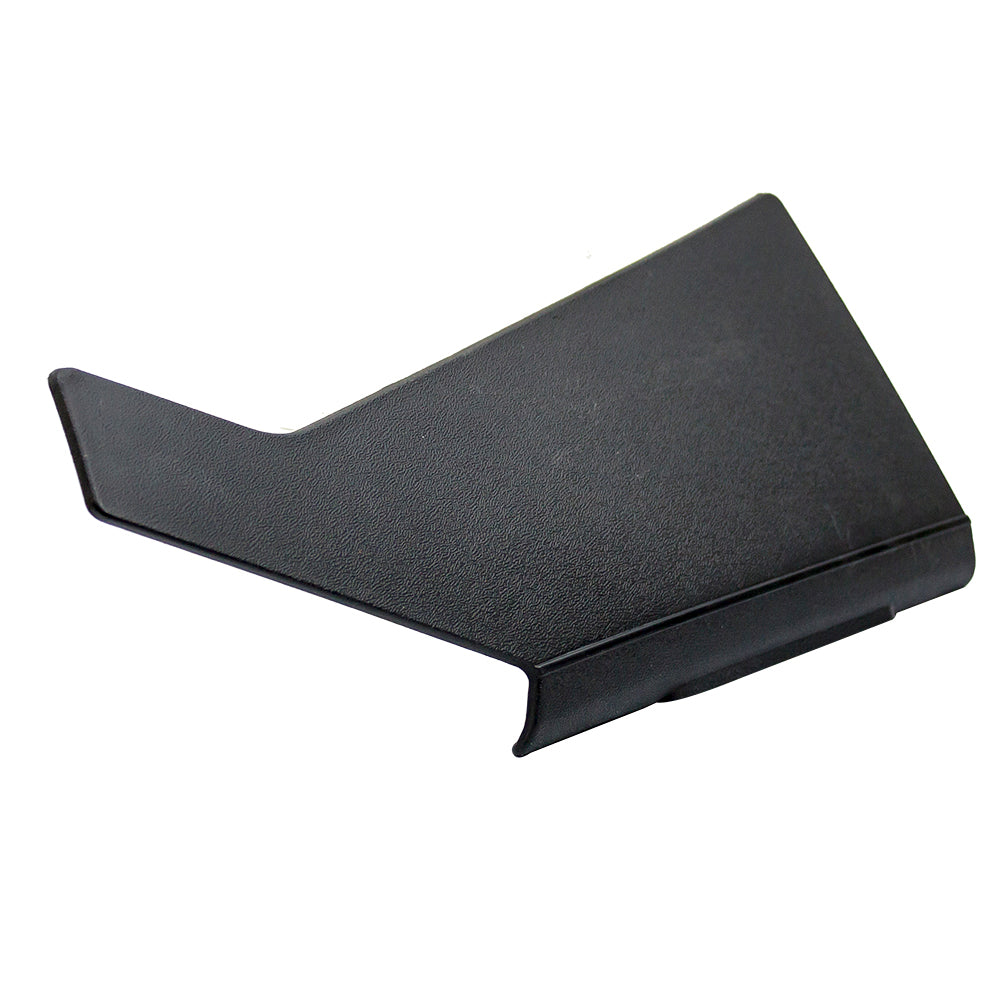 BRP 513033419 Cap Renegade GTX Tundra 900 500 600 SP 520000576 2008-2020