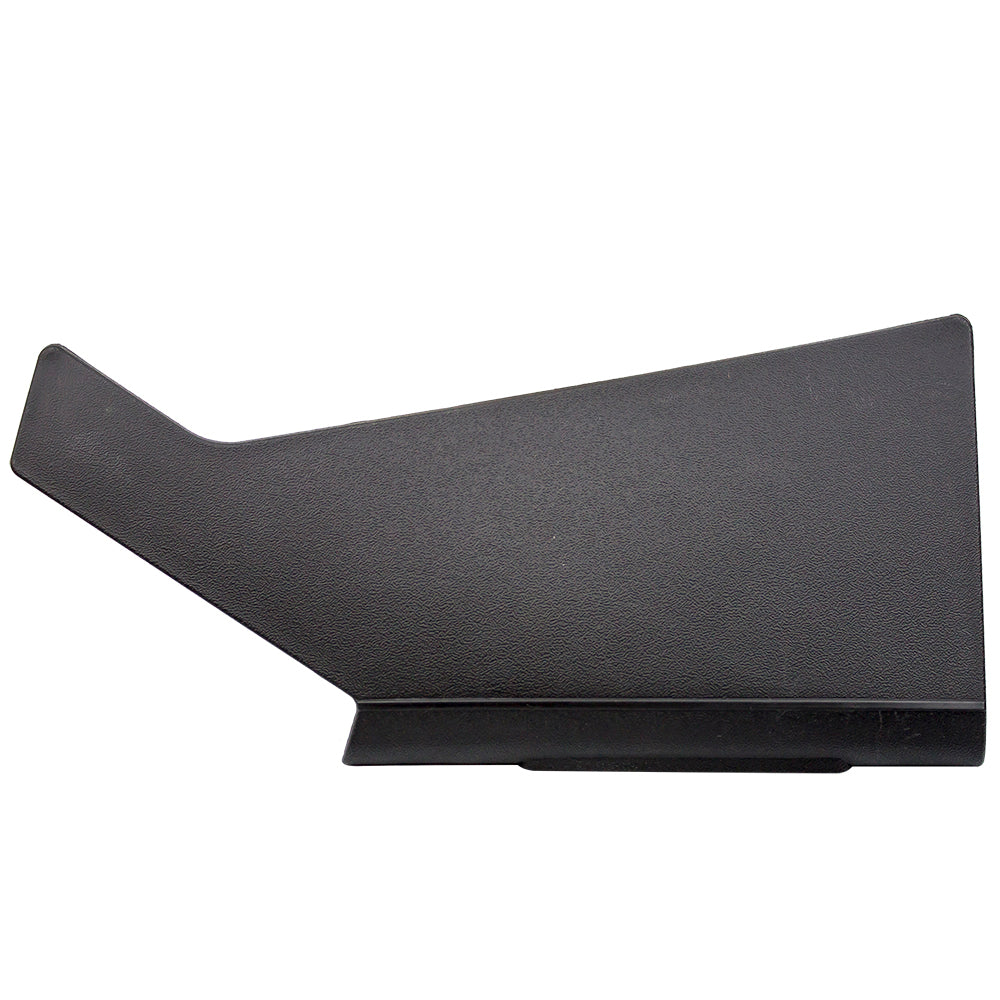 Genuine OEM BRP Cap Renegade GTX Tundra GSX 513033419