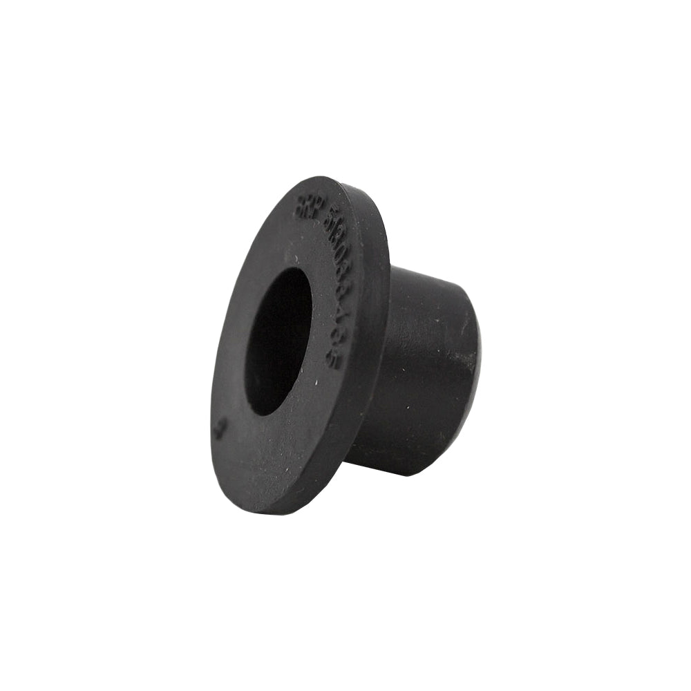 BRP 513033435 Fuel System Grommet Renegade GTX Tundra 500 600 SP S 2008-2020