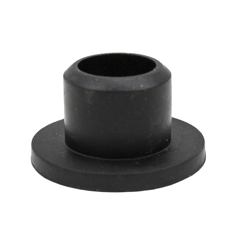 Genuine OEM BRP Grommet Renegade GTX Tundra RXT 513033435