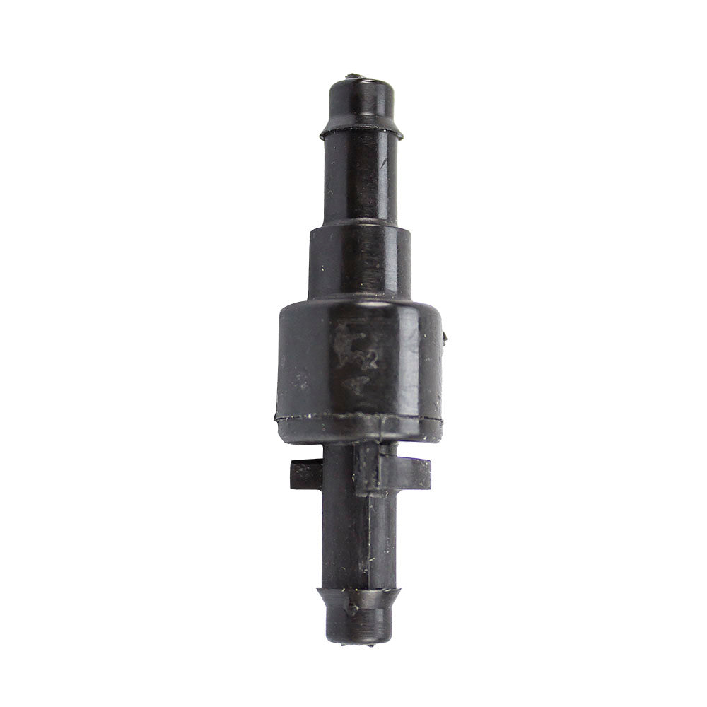 Genuine OEM BRP Valve Defender Commander Renegade GTI 513033469