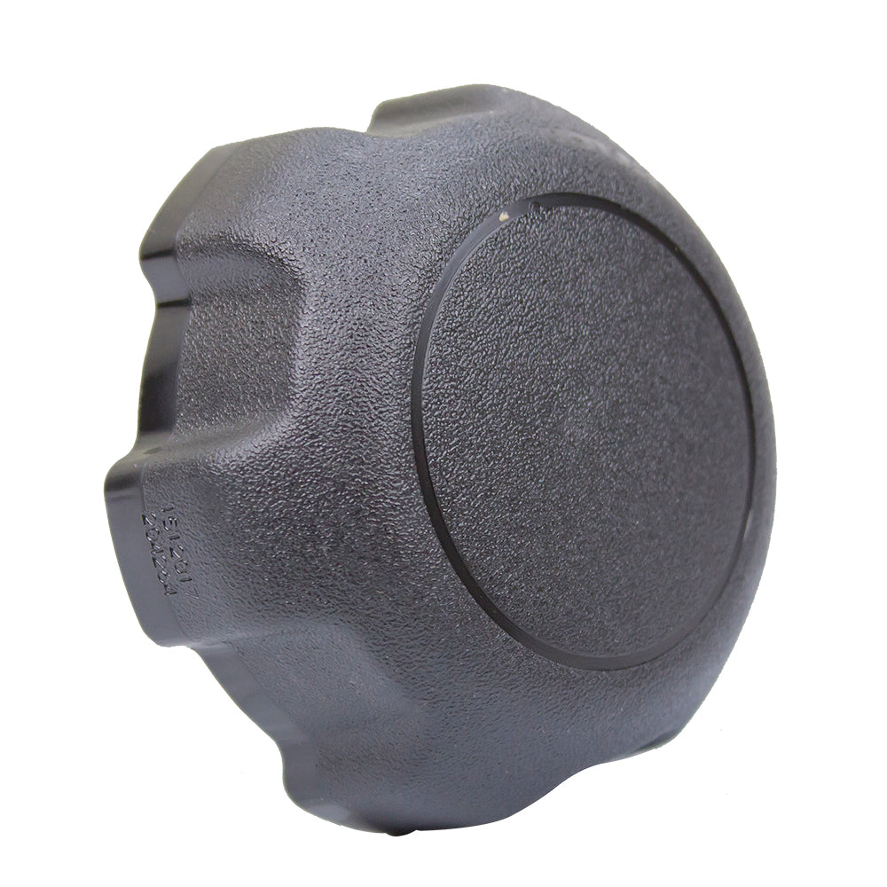 BRP 513033816 Fuel System Fuel Cap Defender Traxter Maverick Turbo 2016-2017