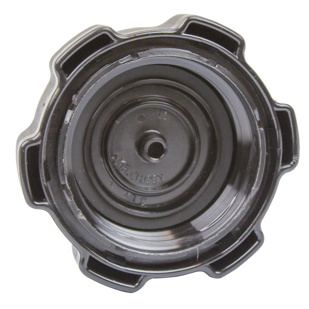 Genuine OEM BRP Gas Cap Defender XC Traxter Maverick 513033816