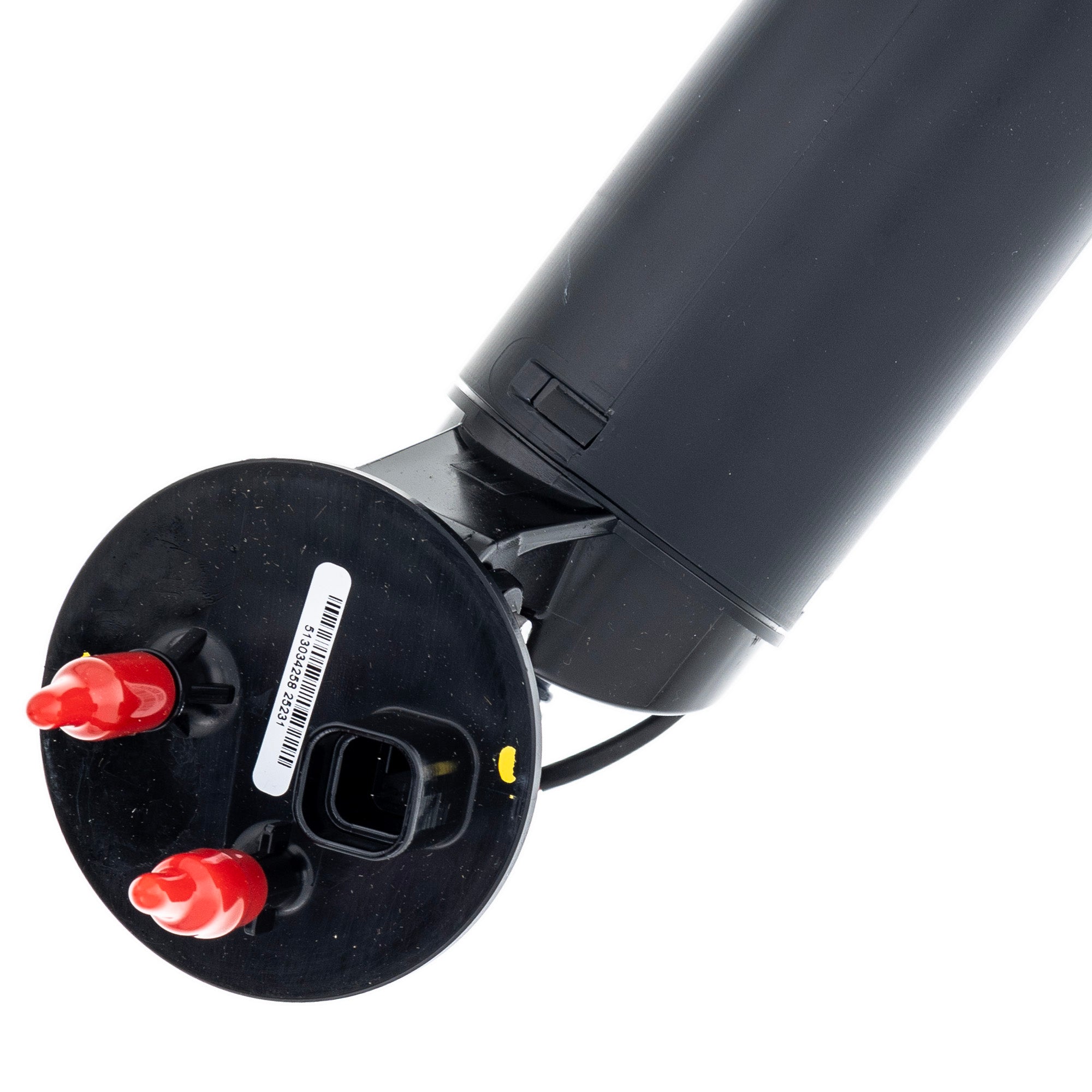 BRP 513034258 Fuel Pump Xtreme Renegade Tundra Summit GSX 600 800R 174 163