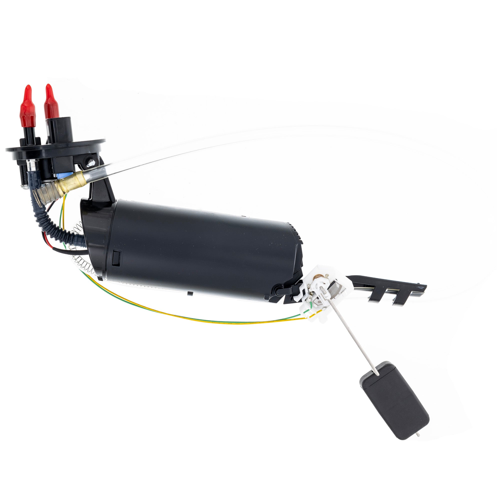 BRP 513034258 Fuel Pump Xtreme Renegade Tundra Summit GSX 600 800R 174 163