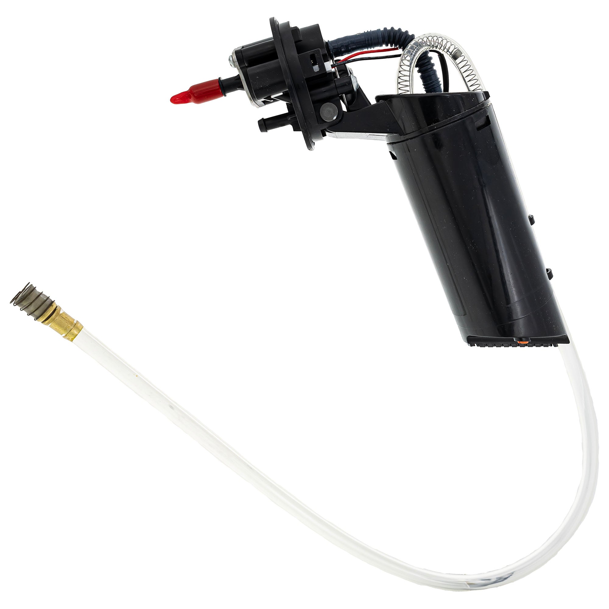 BRP 513034261 Fuel Pump Renegade Tundra GSX 900 600 513033587 513033646