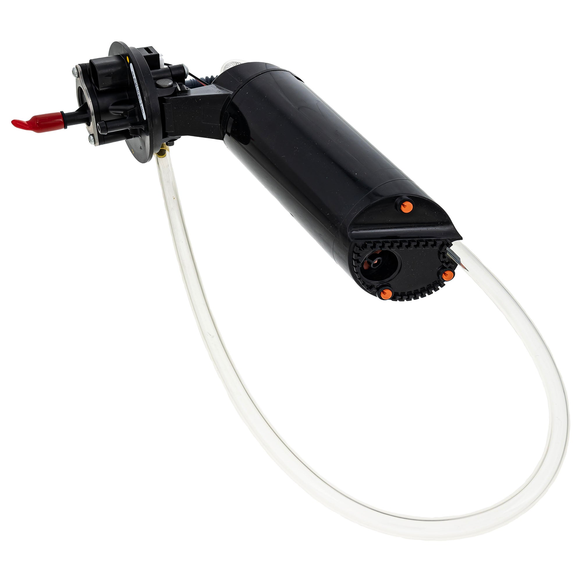 Genuine OEM BRP Fuel Pump Renegade Tundra GSX ACE 513034261