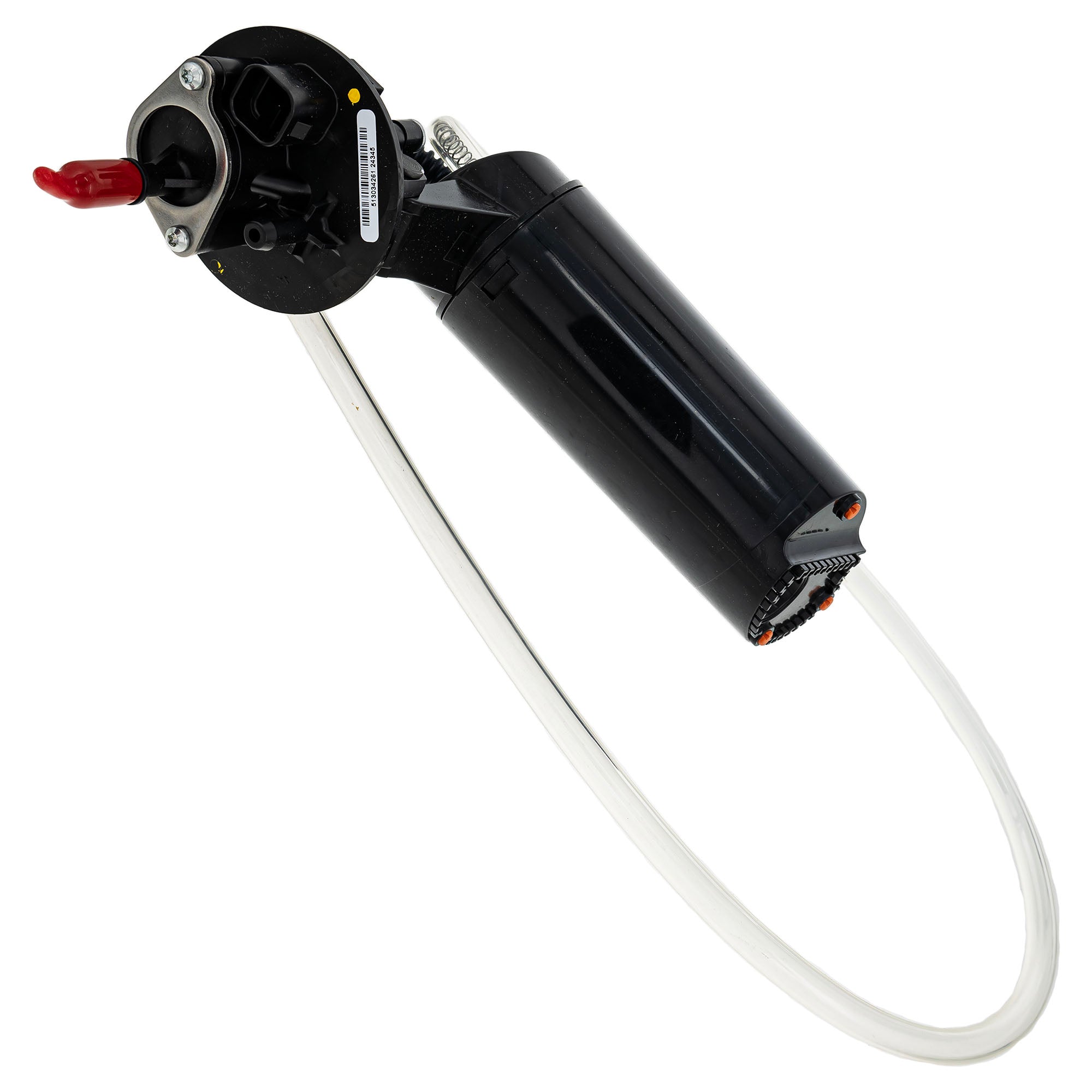 BRP Fuel Pump 513034261