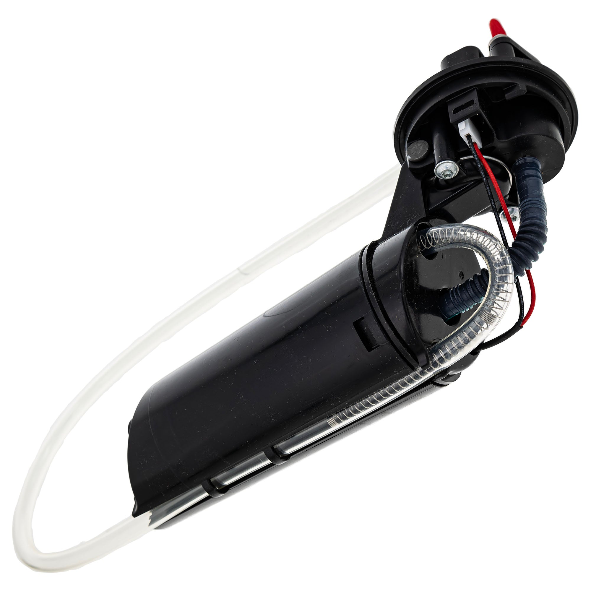 BRP 513034261 Fuel Pump Skandic Expedition 600 900 1200 Grand Touring Sport Ace