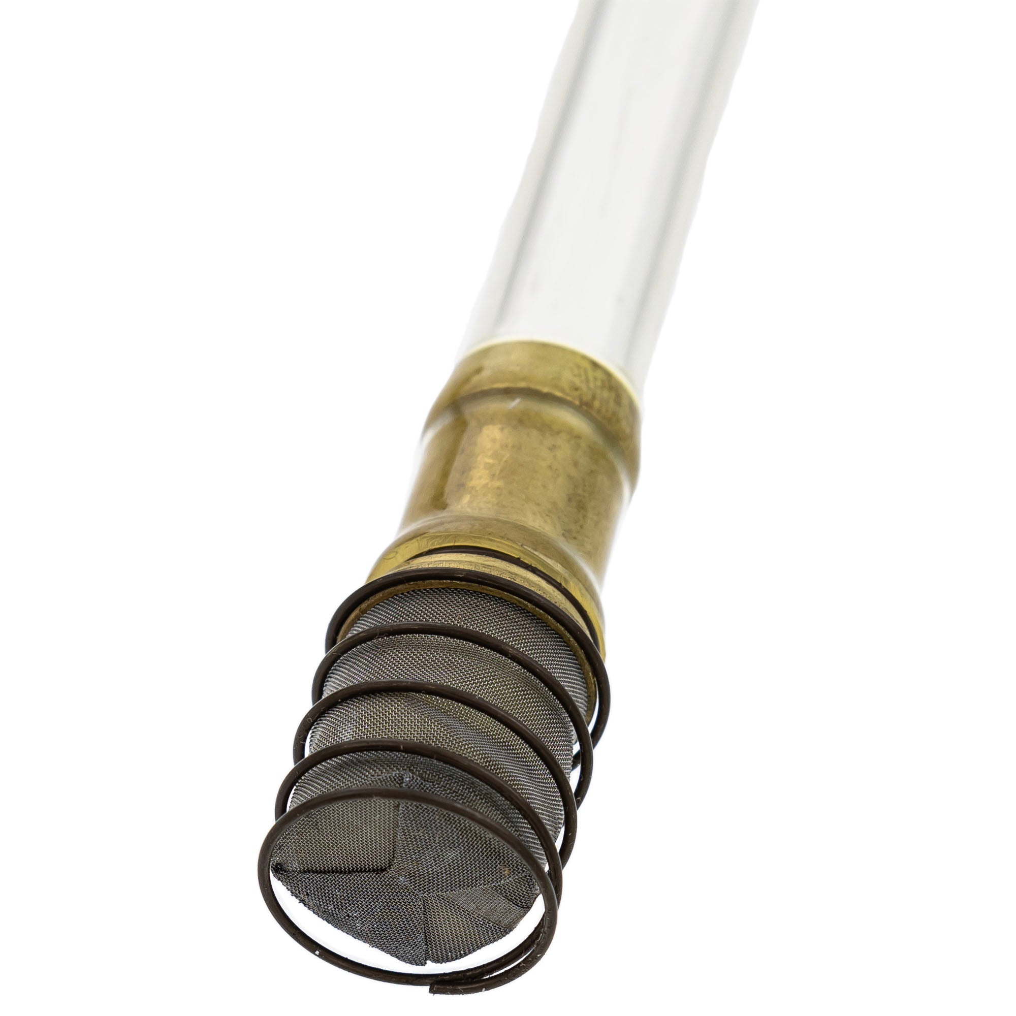 BRP 513034261 Fuel Pump Skandic Expedition 600 900 1200 Grand Touring Sport Ace