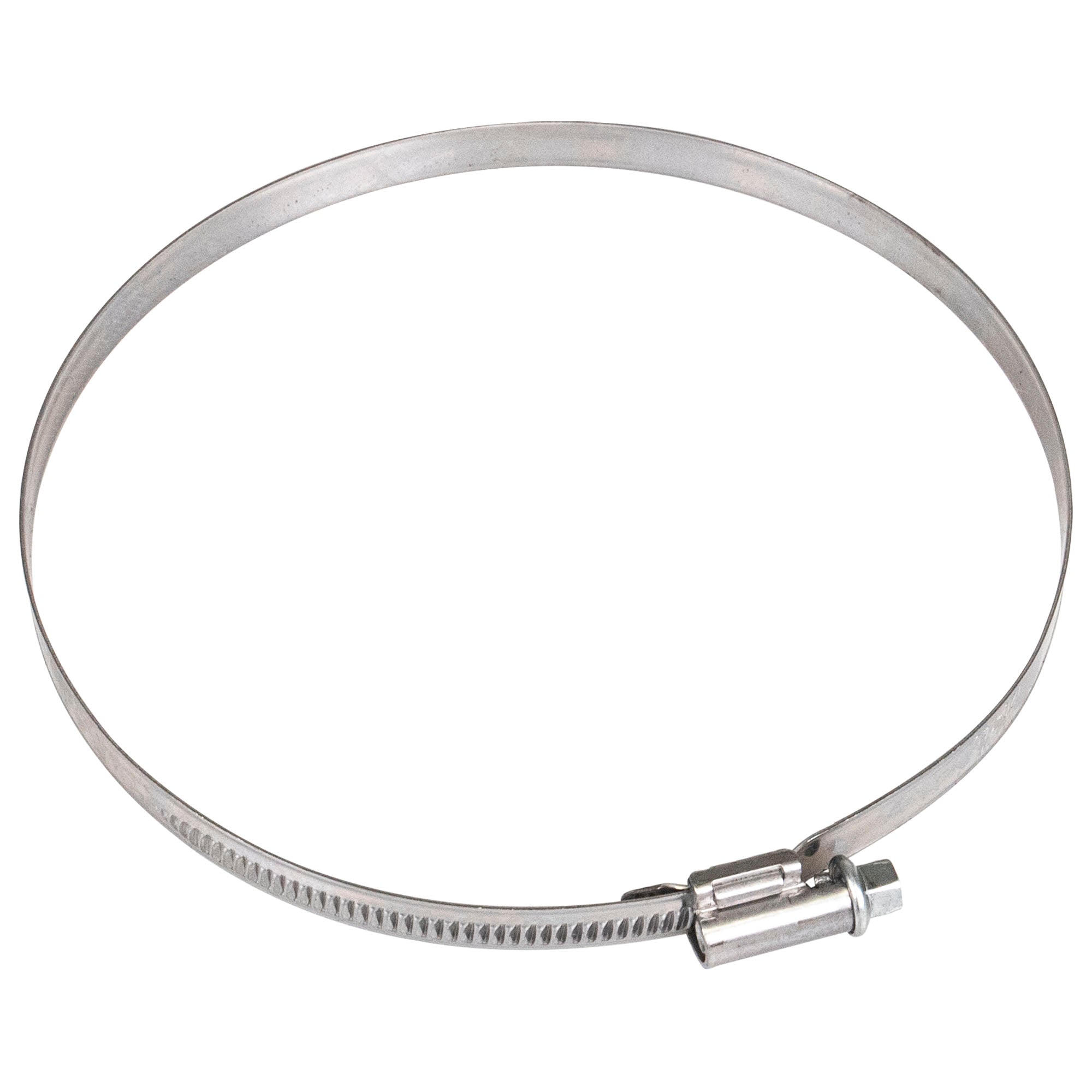 BRP 514052861 Clamp Renegade Summit Maverick 900 800 500 600 700 Turbo 1999-2024