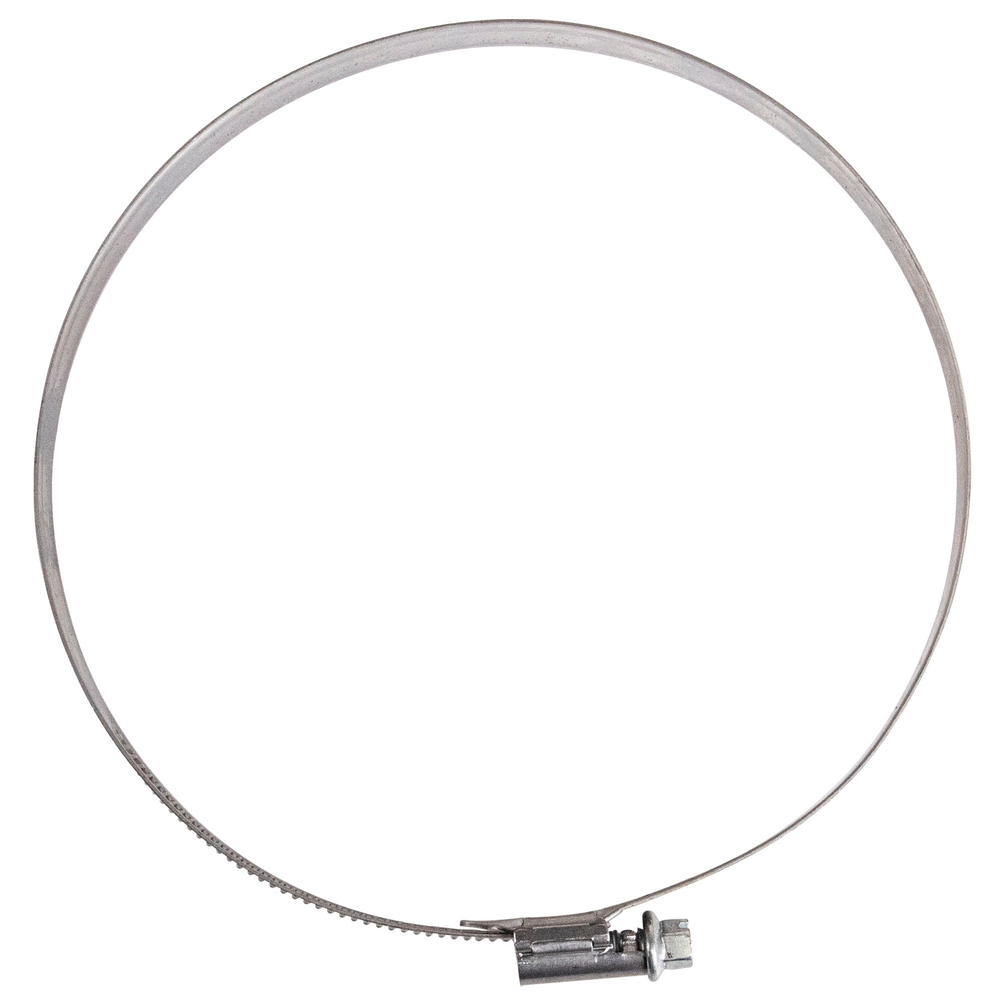 Genuine OEM BRP Clamp Renegade Summit Maverick Legend 514052861