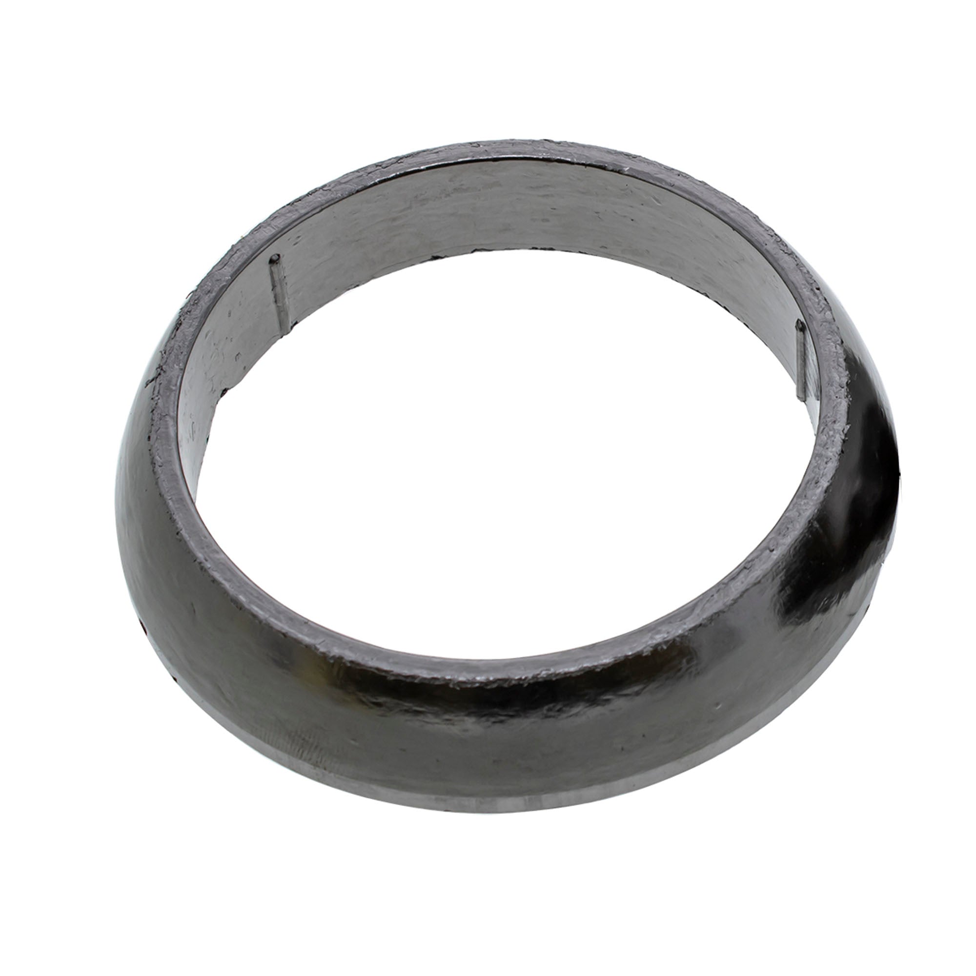 BRP 514053487 Exhaust Gasket Renegade GTX Tundra 1000 800 500 850 600 Turbo SP