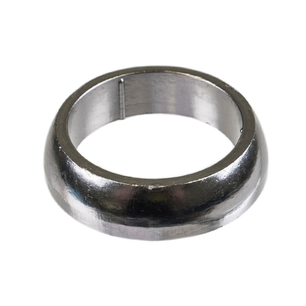 BRP 514053812 Gasket Summit Skandic Renegade MXZ 144in 151in 500 600 600RS