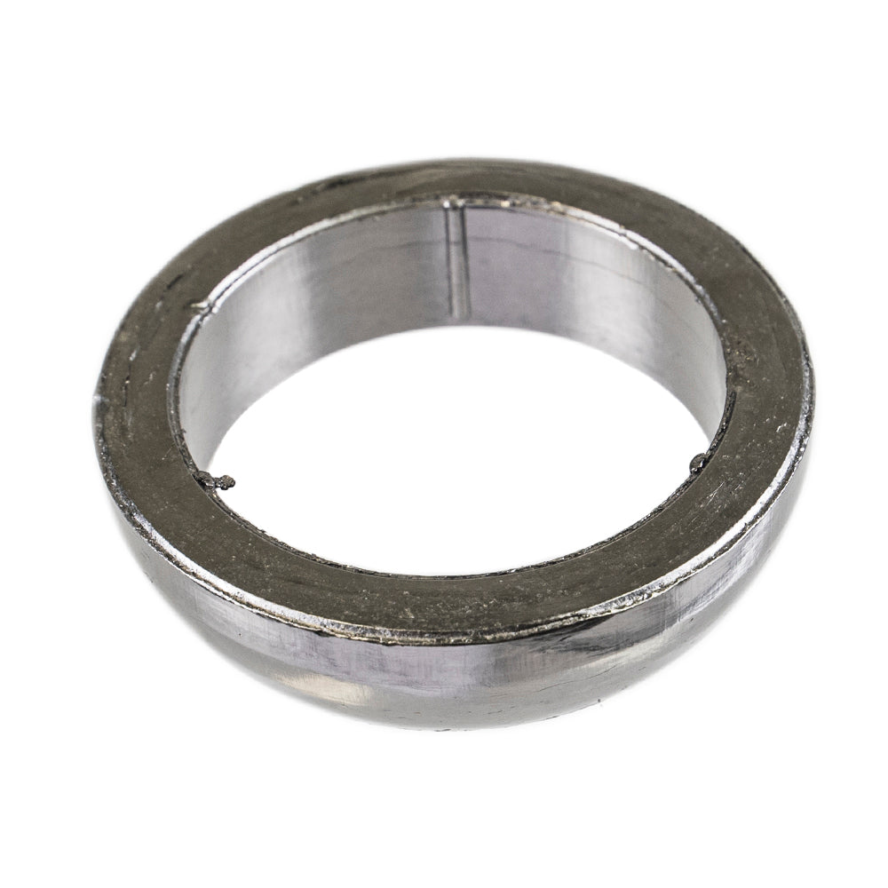 Genuine OEM BRP Gasket Summit Skandic Renegade MXZ 514053812