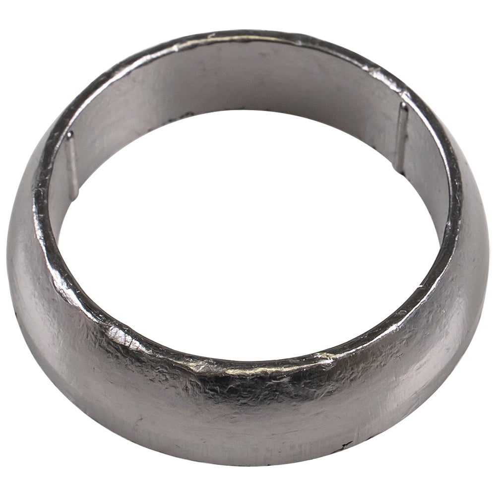 BRP Ski-Doo 514054174 Exhaust Gasket Renegade GTX Tundra 900 570 500 850 600 XC