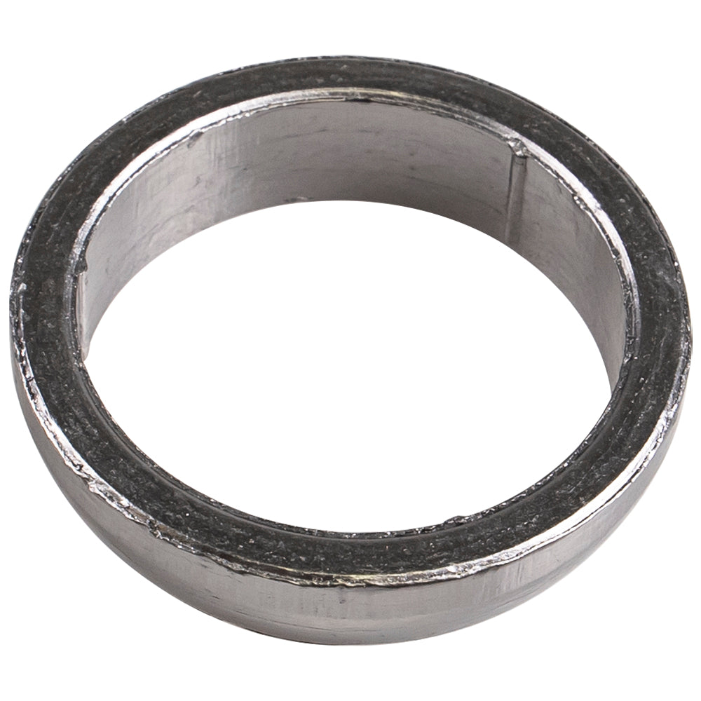 Genuine OEM Ski-Doo Gasket Renegade GTX Tundra GSX 514054174