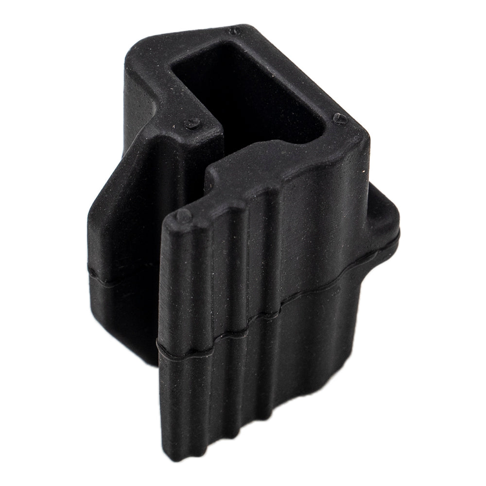 BRP 514054606 Stopper Tundra Summit Skandic Renegade 1200 146in 154in 163in 174in