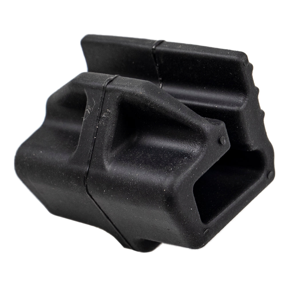 Genuine OEM BRP Stopper Tundra Summit Skandic Renegade 514054606