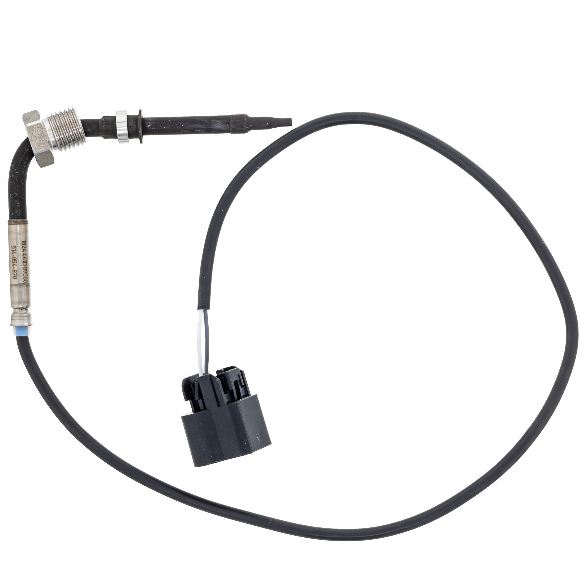 BRP 514054870 Sensor Renegade Tundra GSX 850 600 SP 2013-2020