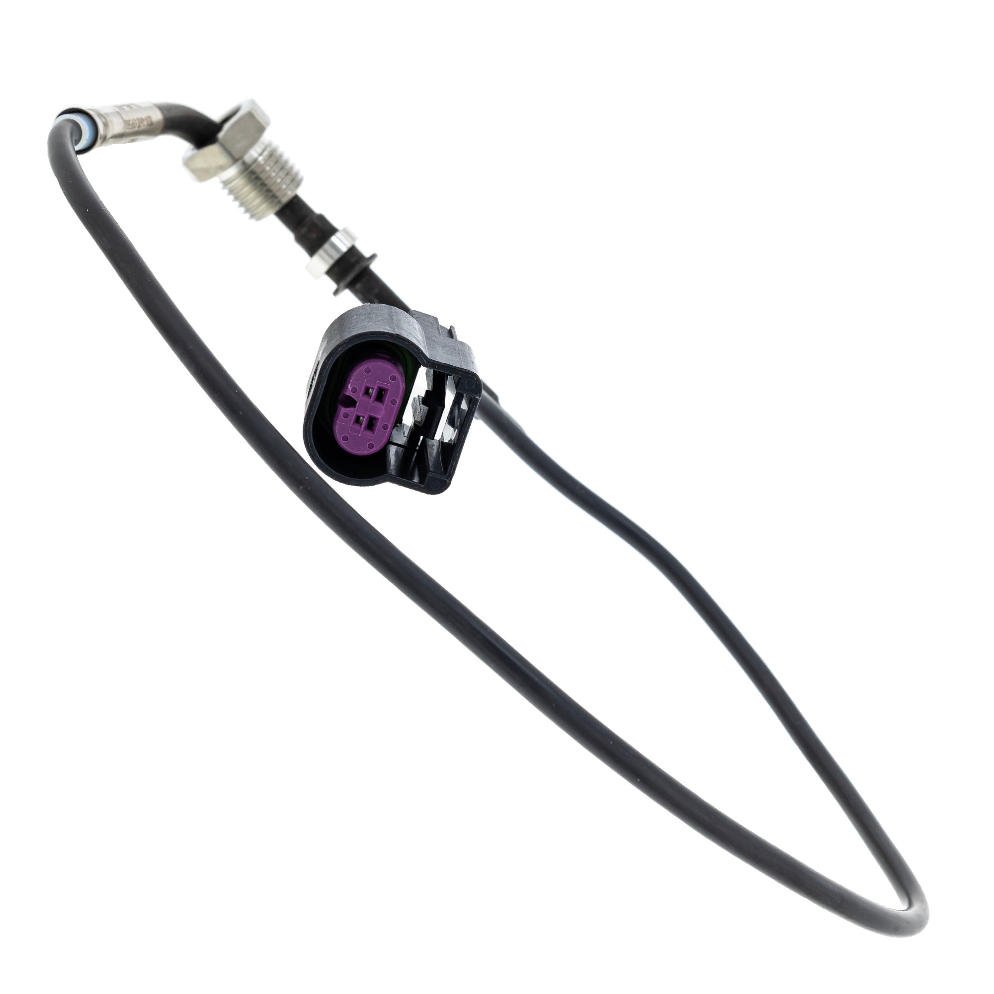 Genuine OEM BRP Sensor Renegade Tundra GSX Summit 514054870