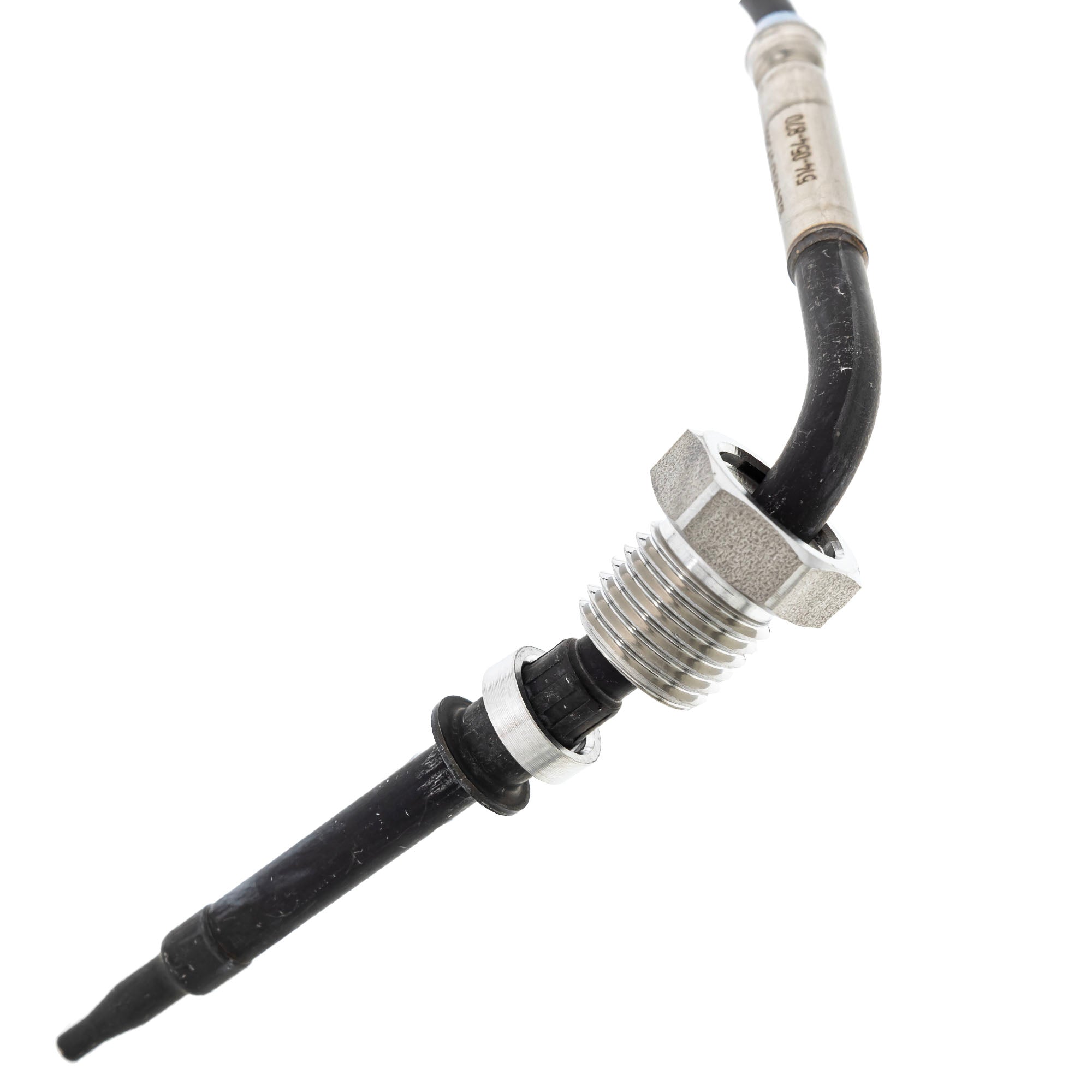BRP 514054870 Temperature Sensor Renegade Tundra GSX 850 600 800R 600RS 600R SP