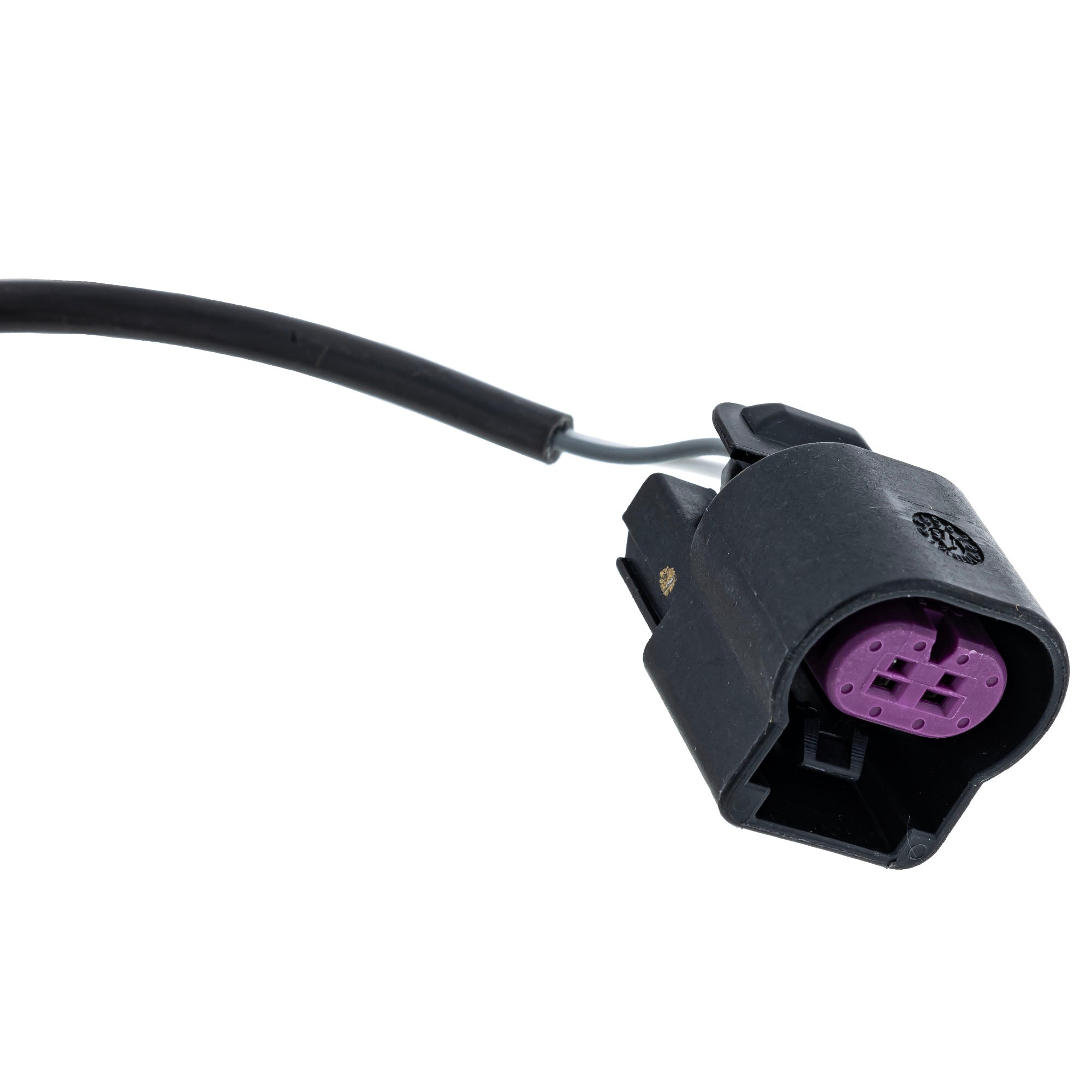 BRP 514054870 Temperature Sensor Renegade Tundra GSX 850 600 800R 600RS 600R SP