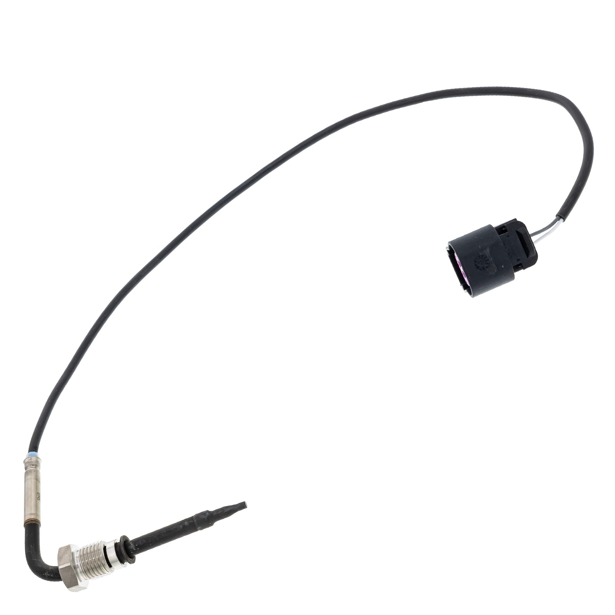 BRP 514054870 Temperature Sensor Renegade Tundra GSX 850 600 800R 600RS 600R SP