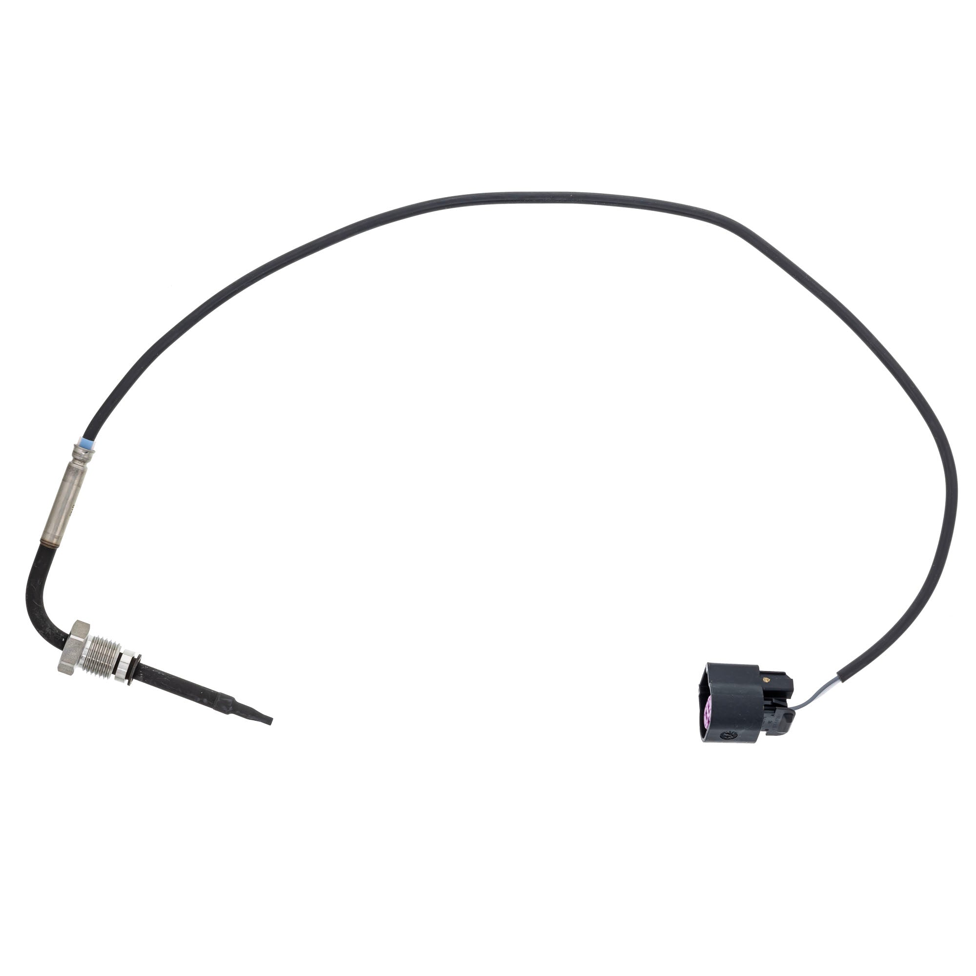 BRP 514054870 Temperature Sensor Renegade Tundra GSX 850 600 800R 600RS 600R SP