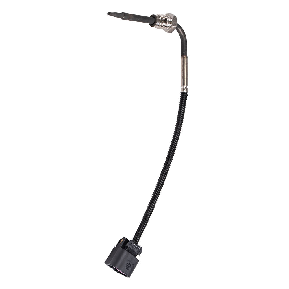 Genuine OEM BRP Temperature Sensor Summit Freeride 514055423