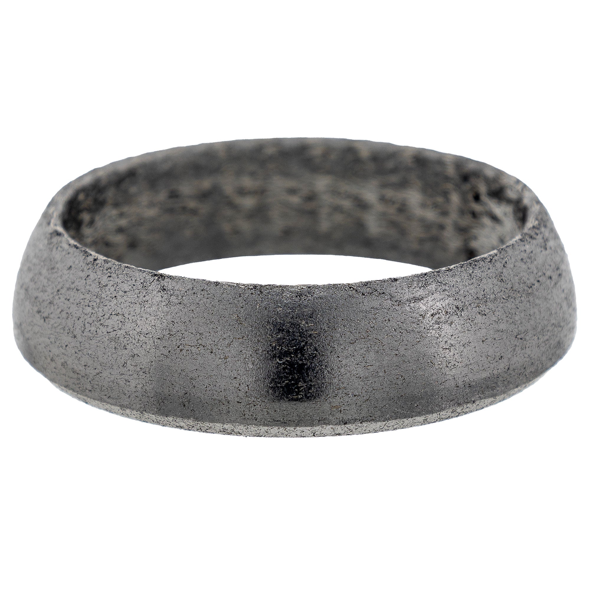 BRP Ski-Doo 514056419 Exhaust Gasket Renegade GTX Tundra 900 500 850 600 Turbo