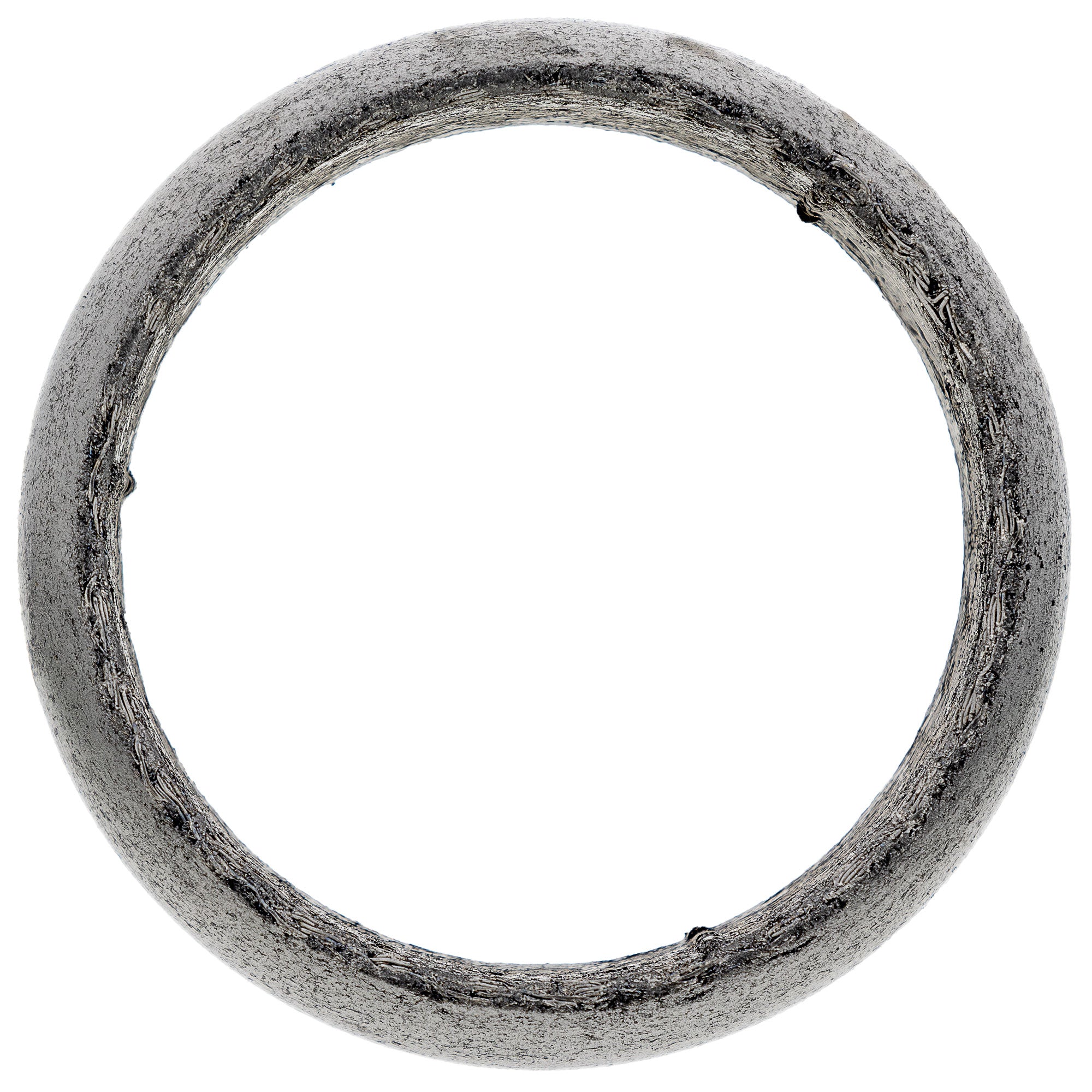 Ski-Doo Exhaust Gasket 514056419