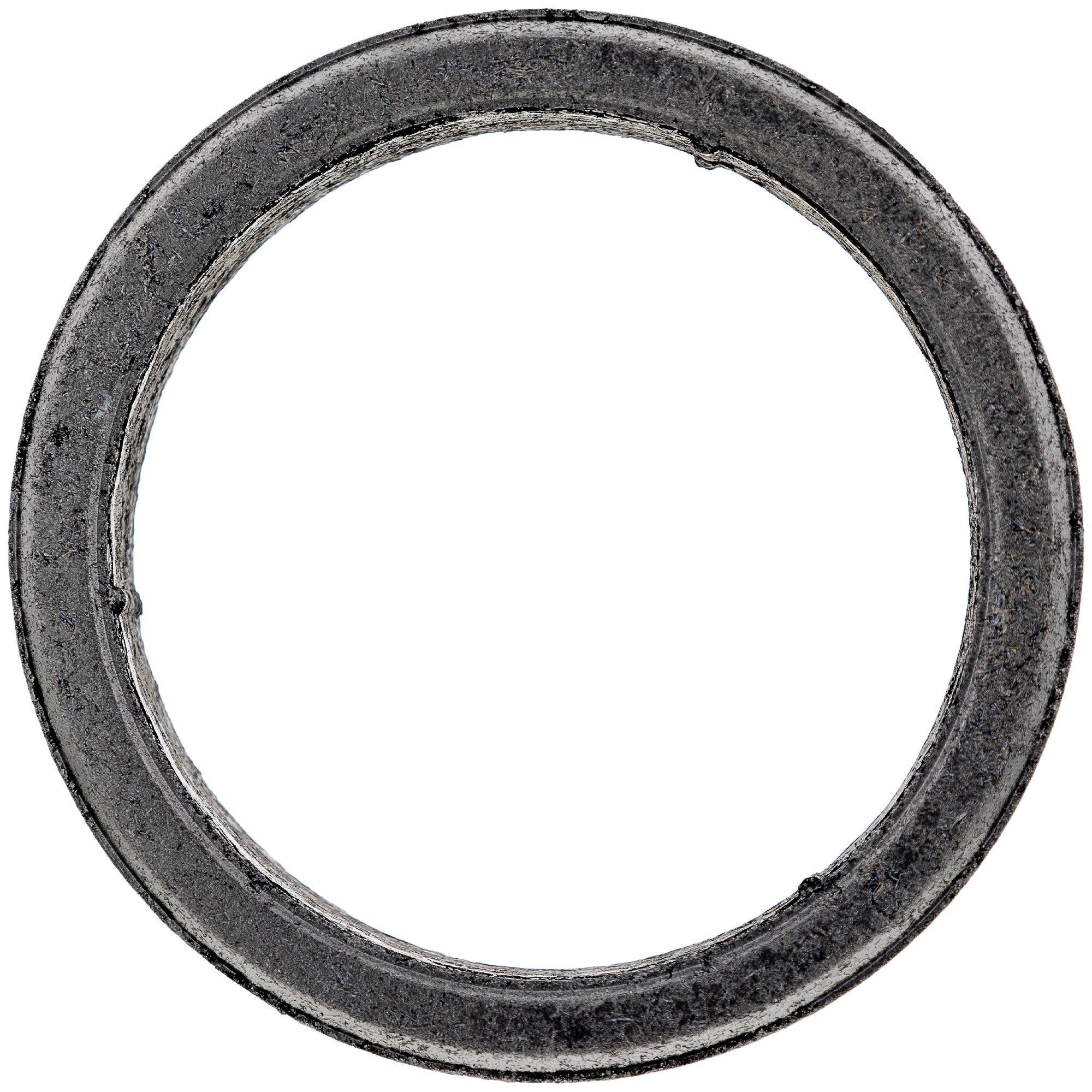 Ski-Doo 514056419 BRP Exhaust Gasket Expedition Backcountry Renegade Freeride