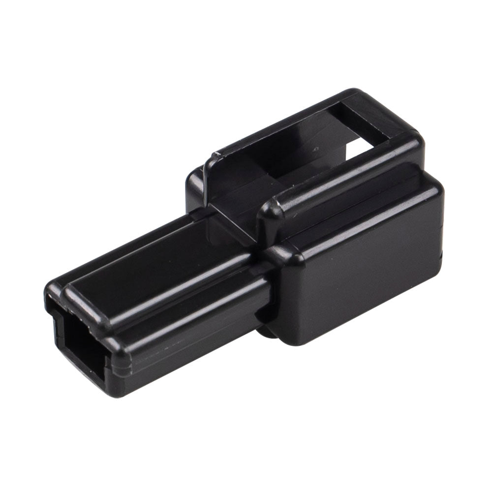 BRP 515175509 Terminal Housing Renegade GTX Tundra 1000 800 500 600 700