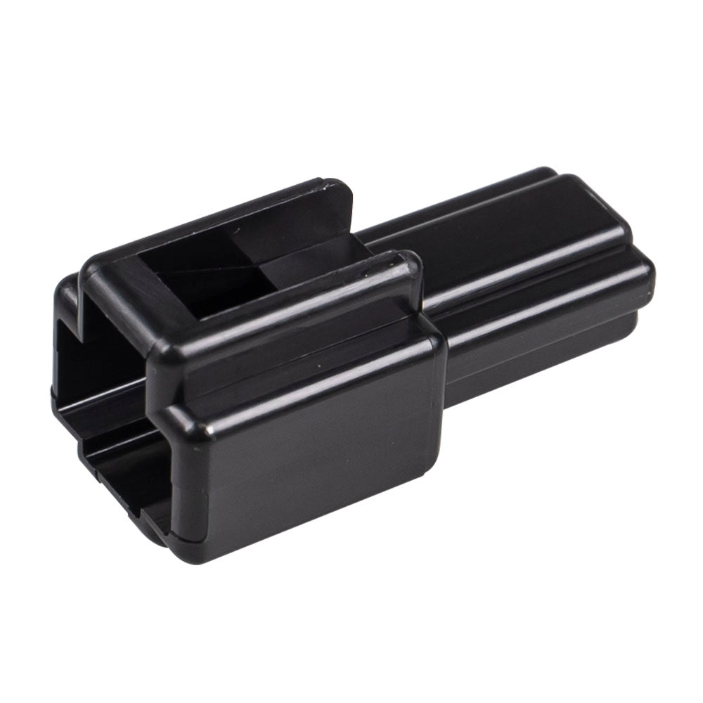 Genuine OEM BRP Terminal Housing Renegade GTX Tundra GSX 515175509