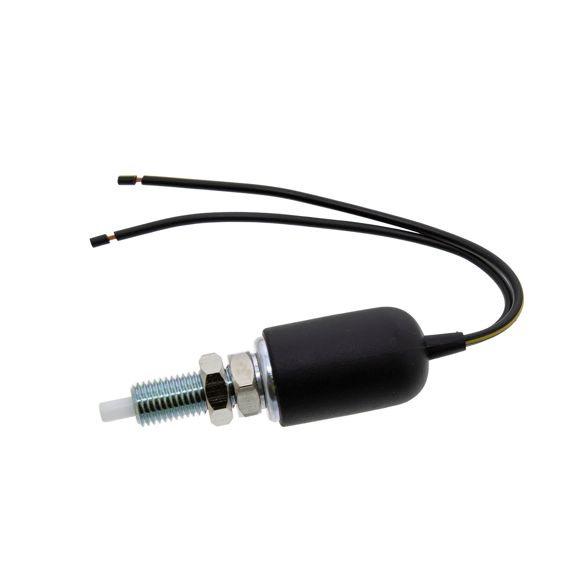 BRP 515175653 Switch Renegade GTX Tundra 800 500 600 120 S 410103300 410103800