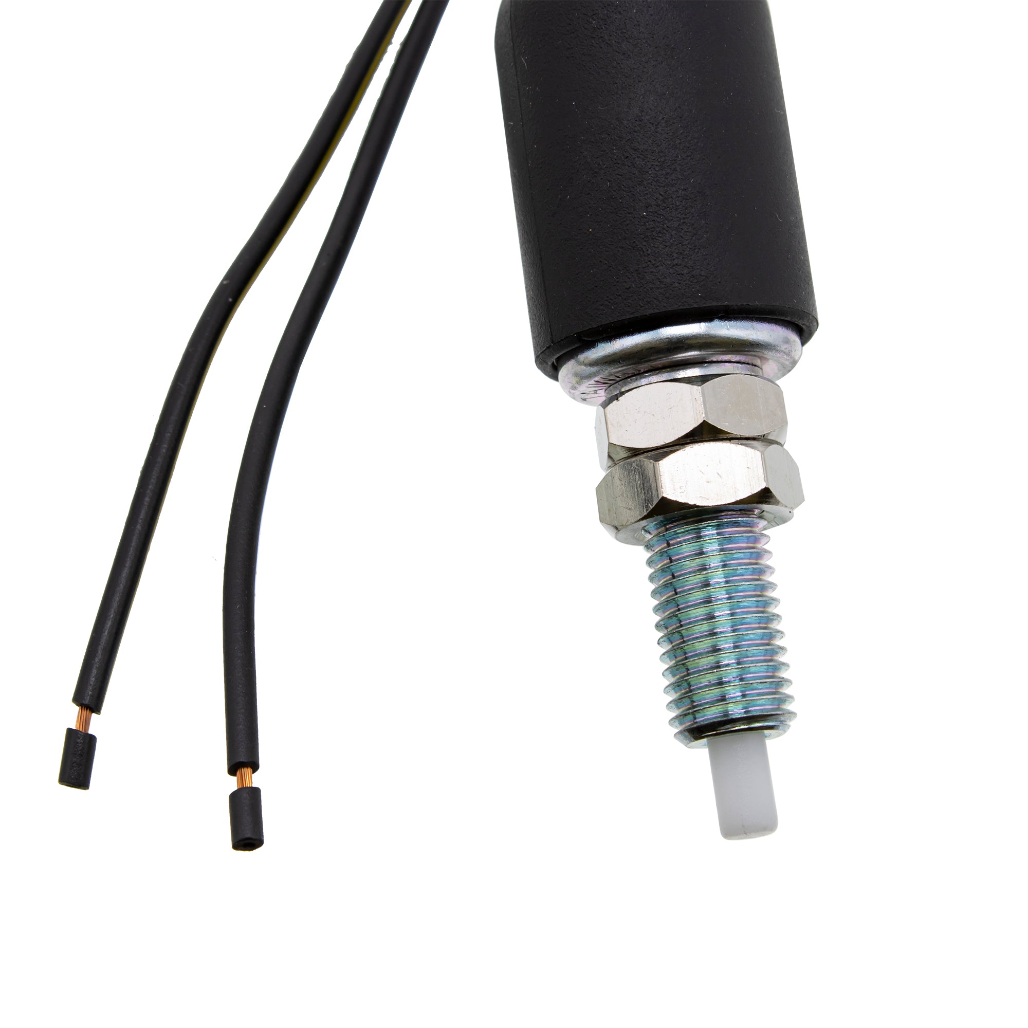 Genuine OEM BRP Switch Renegade GTX Tundra GSX 515175653