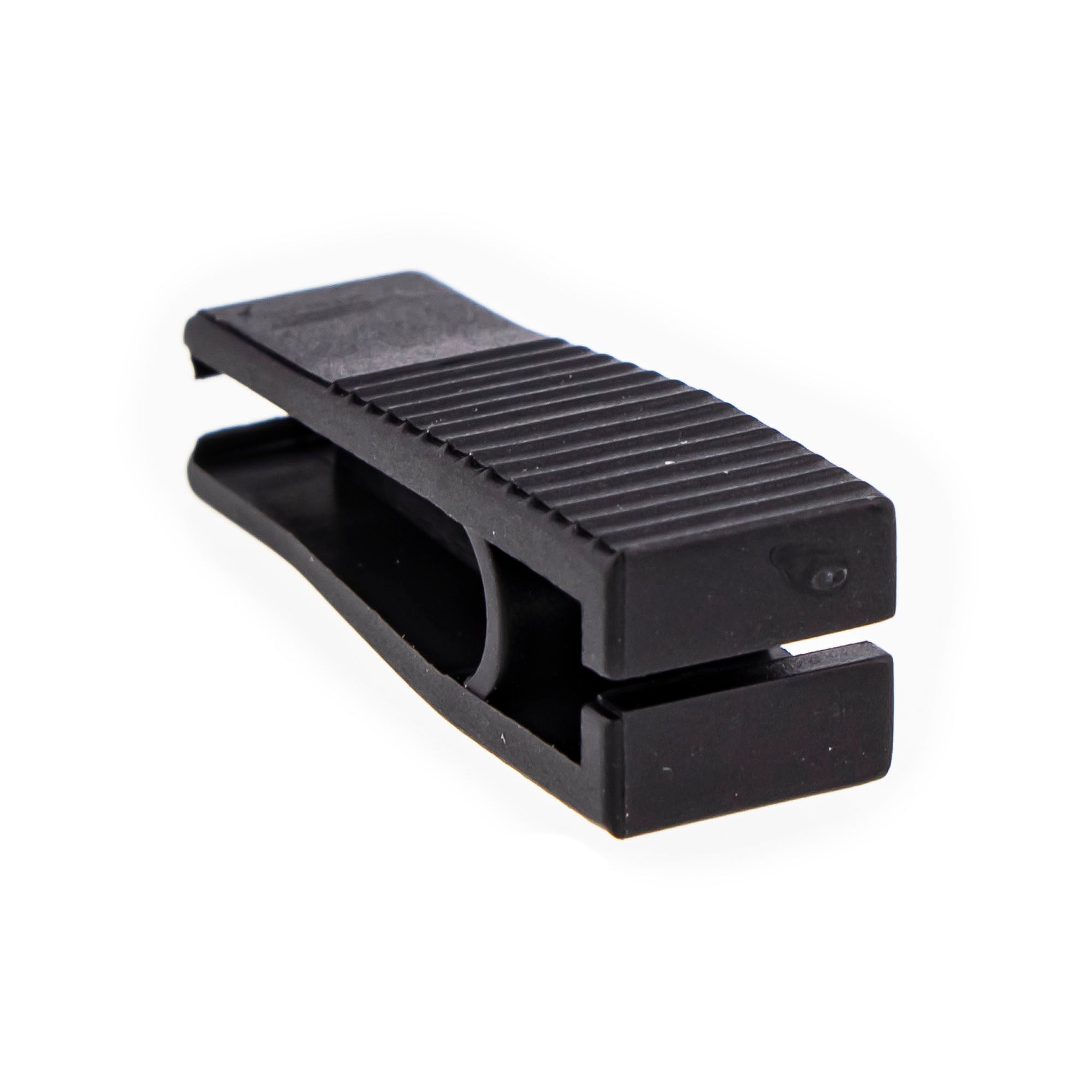 BRP 515175811 Fuse Renegade GTX GSX 1000 800 600 2003-2014