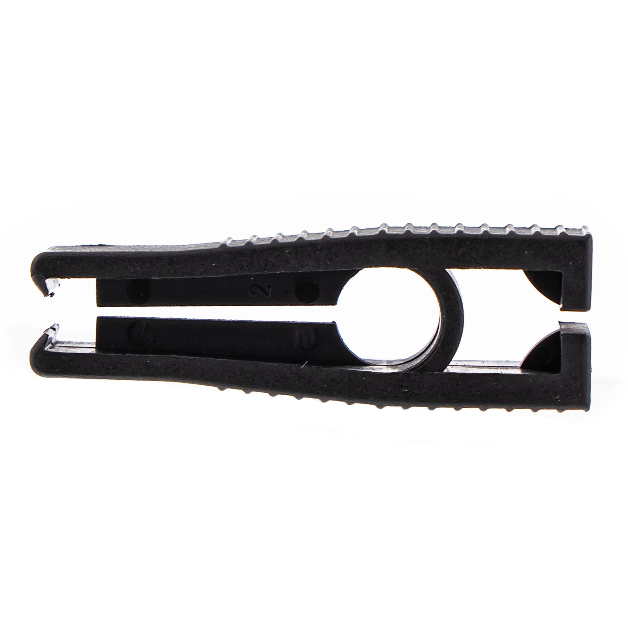 Genuine OEM BRP Fuse Renegade GTX GSX Summit 515175811