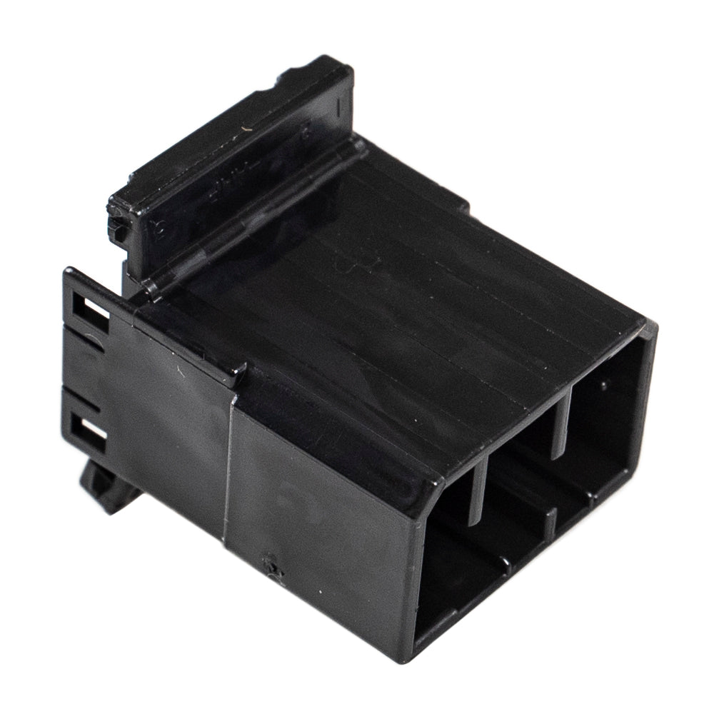 Genuine OEM BRP Terminal Housing Renegade GTX Tundra GSX 515175817