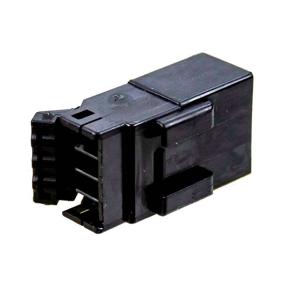 Genuine OEM BRP Terminal Housing Renegade GTX Tundra GSX 515175846