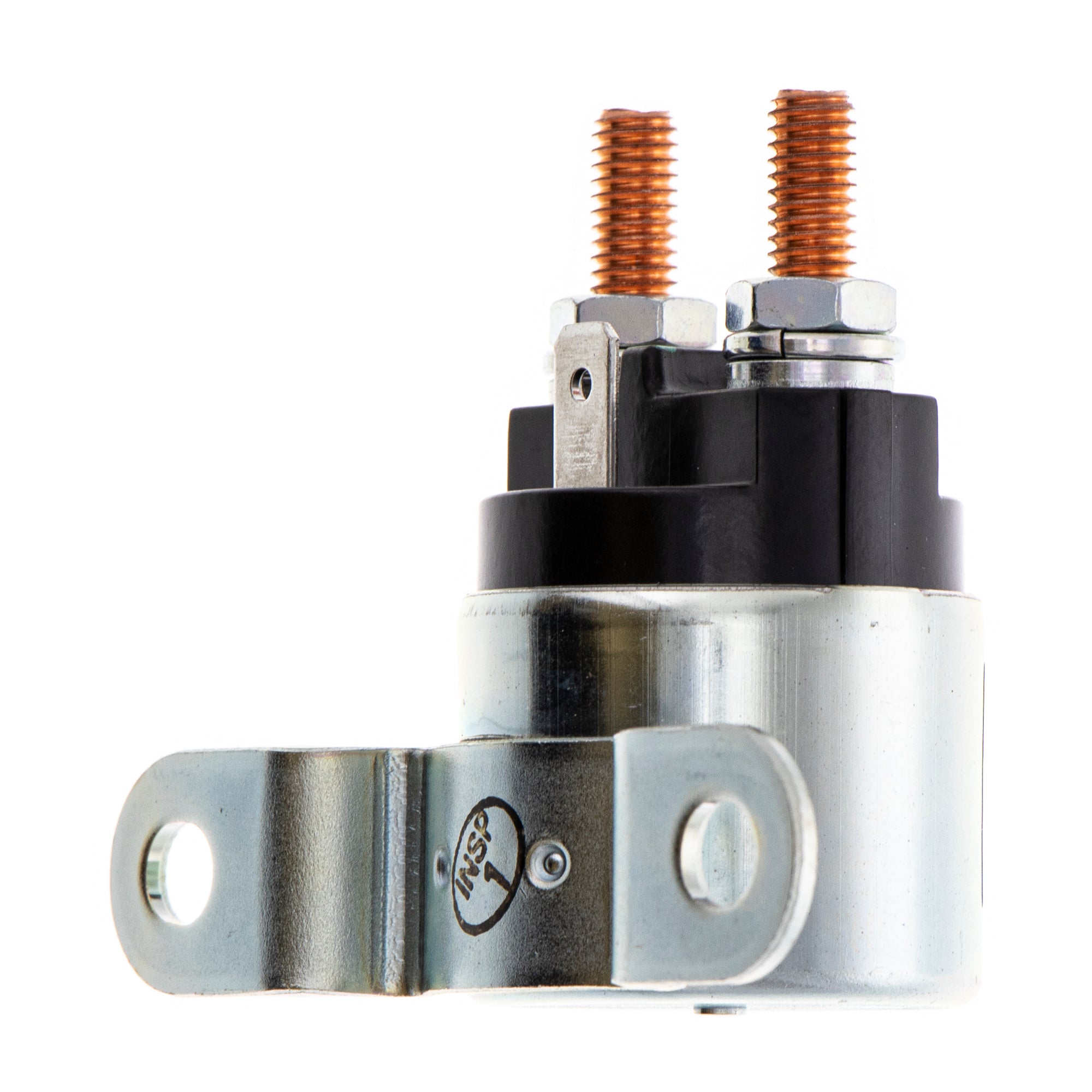 Genuine OEM BRP Relay Renegade GTX Tundra Quest 515176011